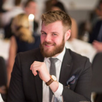 Kristian Ekle