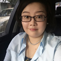 颜佳Feelyn Yan