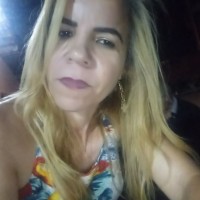 Delma Maria De Oliveira Morais