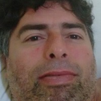 Robson Pretto