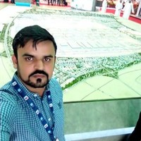 Rizwan Mahmood
