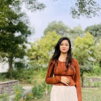 Manisha Mohnani