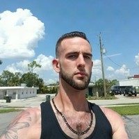 Heath Young