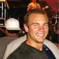 Dan Lindsey