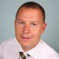 Jens Kunze