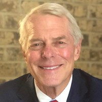 Gary R. Kessler
