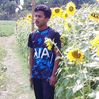 Abdul Aziz M