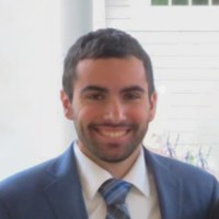 Matthew Hakar