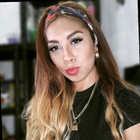 Karen García De La Cruz