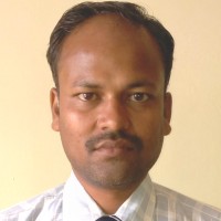 Chandresh Pratap Singh