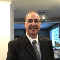 Bob Cornell