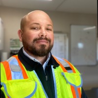 Luis Martinez