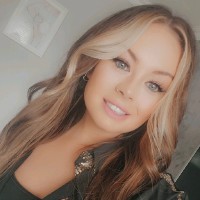 Rebecca Johnston