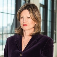 Ulrike Manker