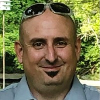 John Pellien, Coc, Cpc, Cmbs