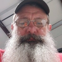Rocky Davis