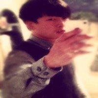 付益文