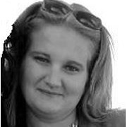 Laëtitia Nourrisson