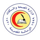 Egyptian Fellowship