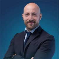 Danilo Frezza