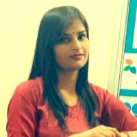 Rajni Sharma