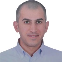 Maged Badr, Mba