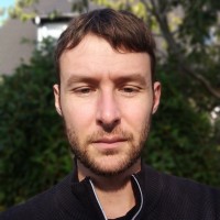 Daniel Due Merl