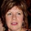 Bronwyn Griffith