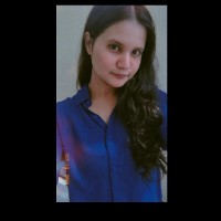 Sapna Jha