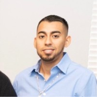 Isaac Ramirez