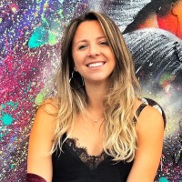 Roberta Philippi Sampaio