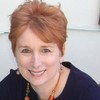 Kathy Delia