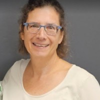 Sigal Amin-Spector
