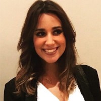 Carolina Valente