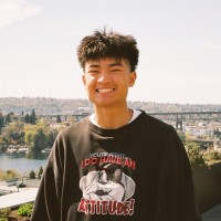 J.R. Lim