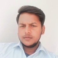 Md. Ijrail's Khan