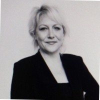 Barbara Guido