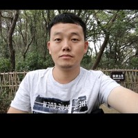 叶文武