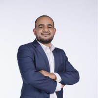 Abdalla Nassar