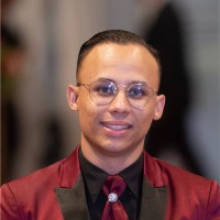 Ygor Francisco