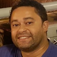 Claudio Mendes