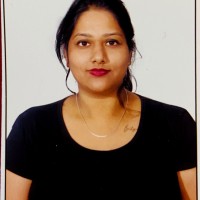 Shalini Sree