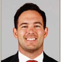 A.J. Stevens