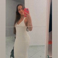 Debora Souza