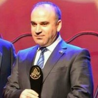 Kemal Kölük