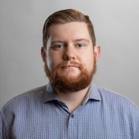 Parker Lyons