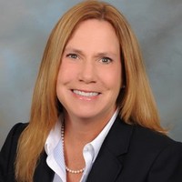 Theresa Persiani