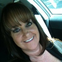 Robin Fox