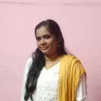 aarthy ravi
