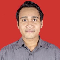 Arif Fahmudin